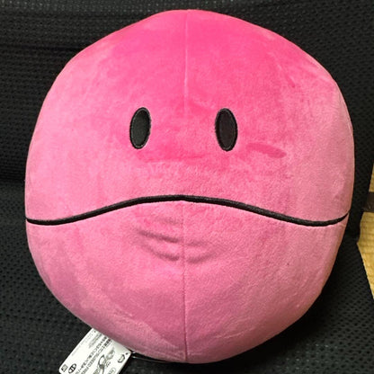 epi