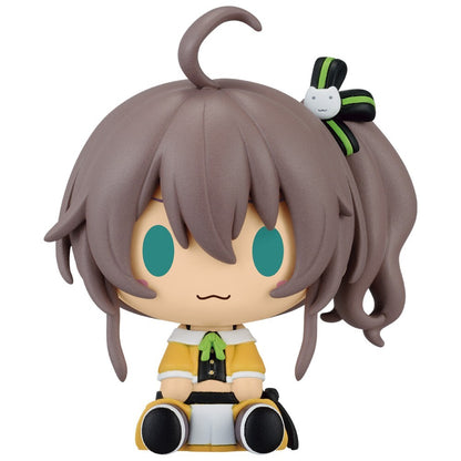 epi