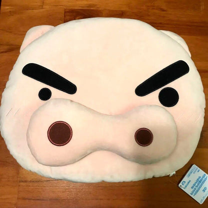 epi