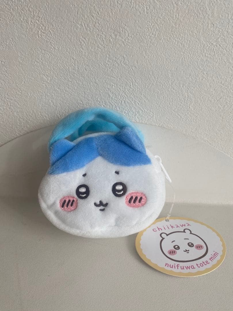 epi