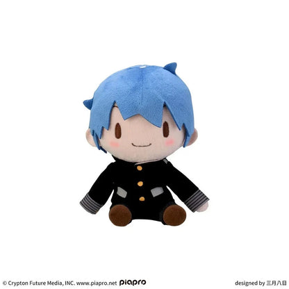 epi