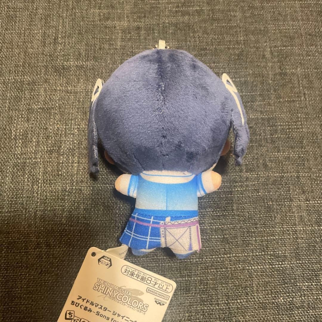 epi