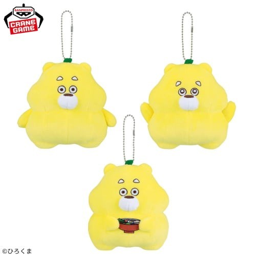 epi
