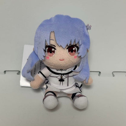 epi