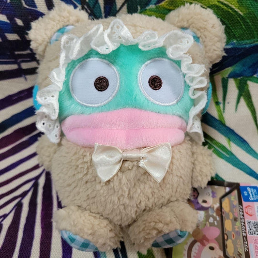 epi
