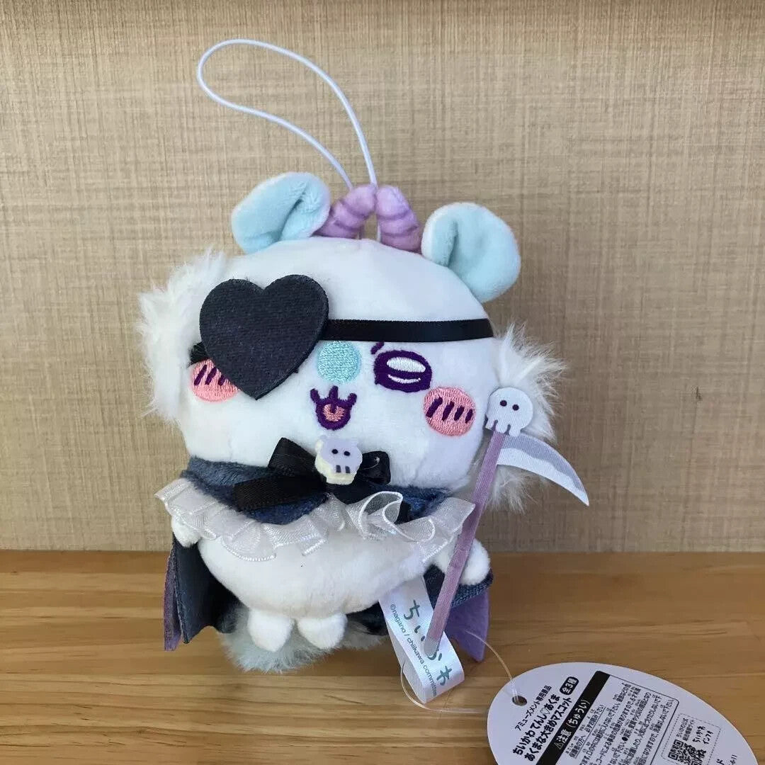 epi