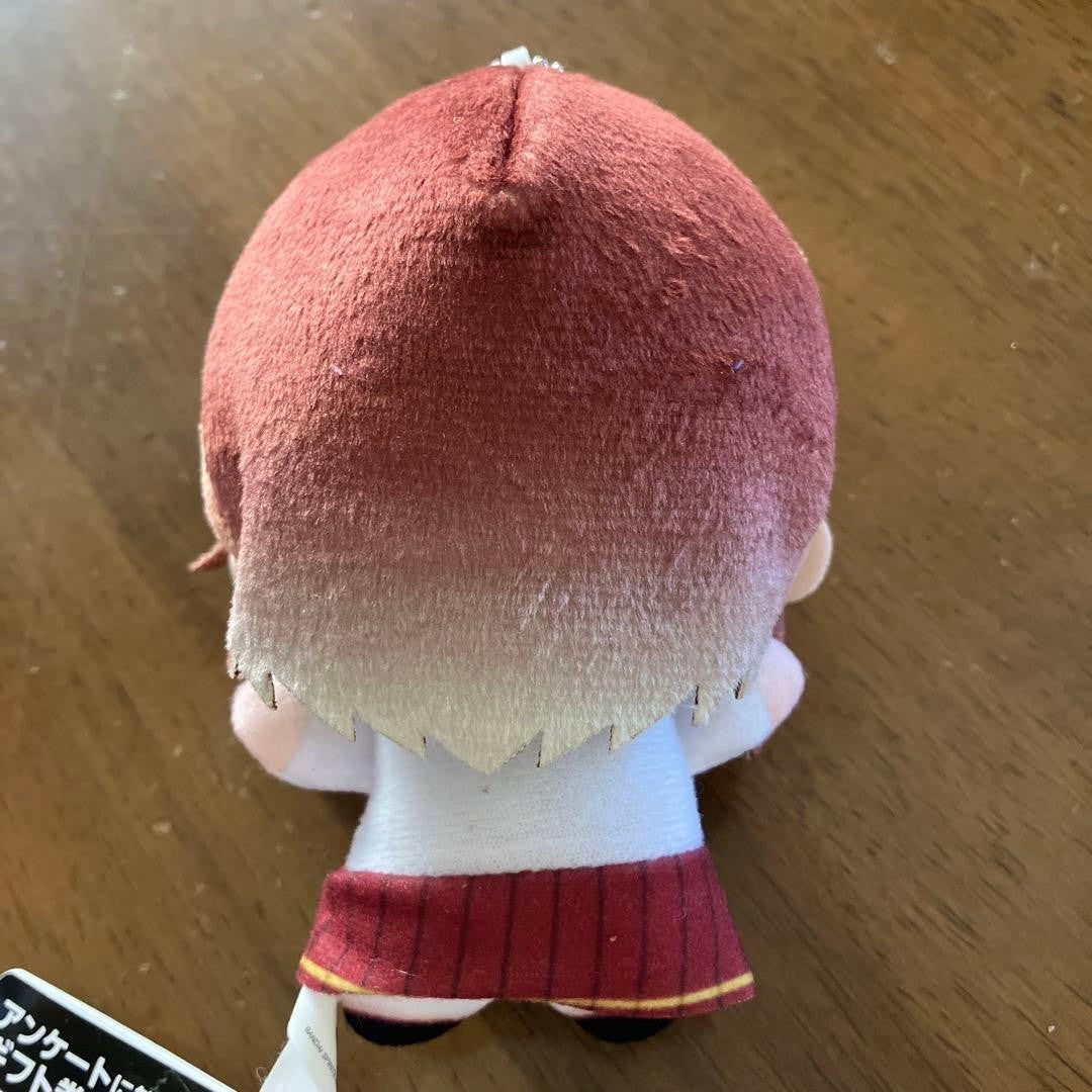 epi