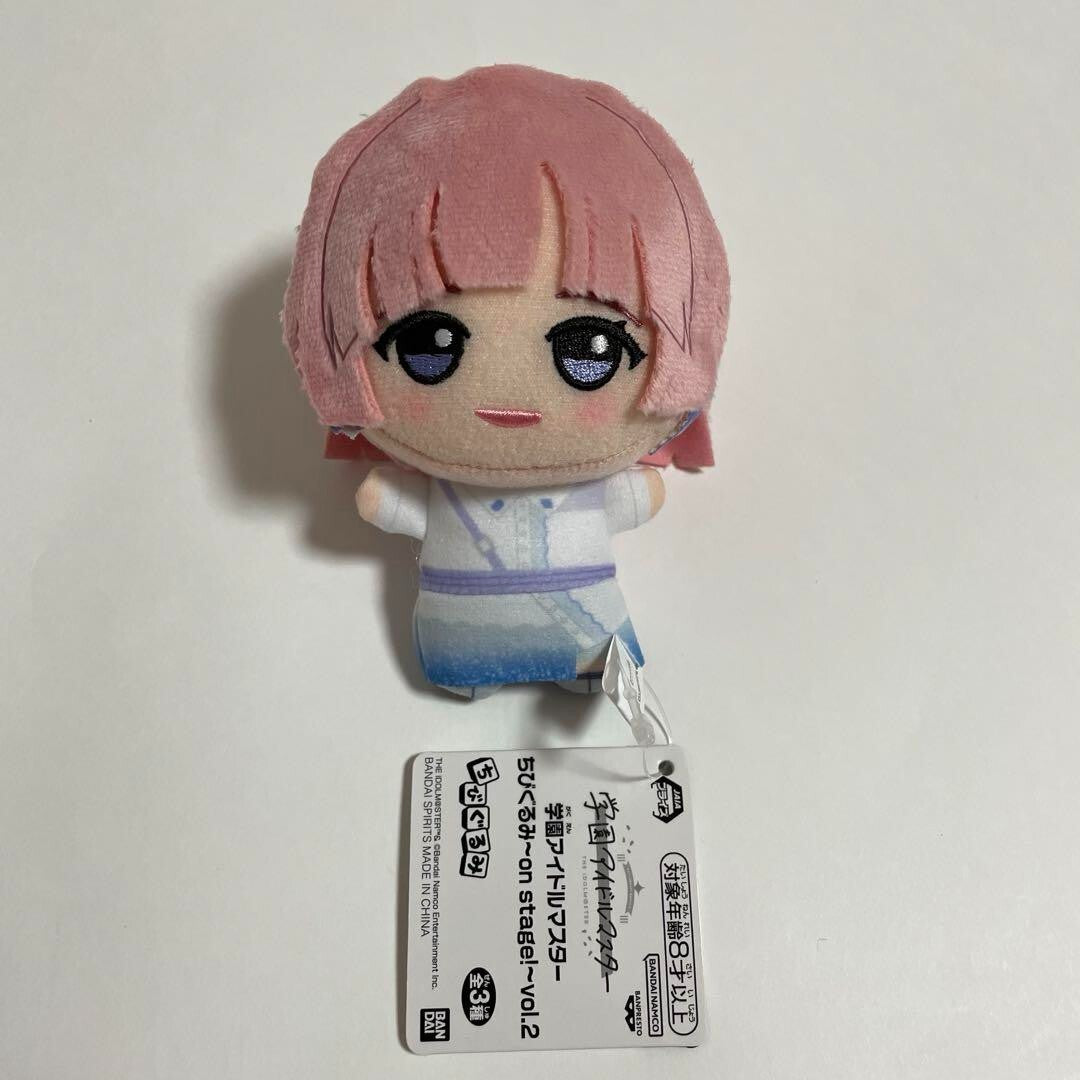 epi