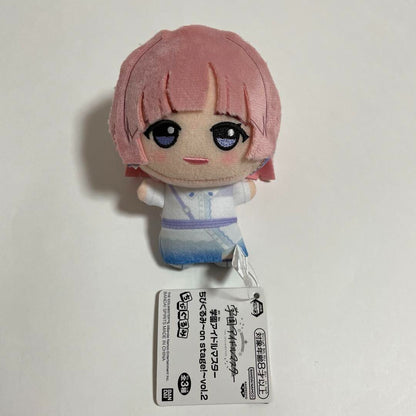 epi