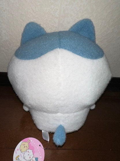 epi