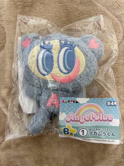 epi
