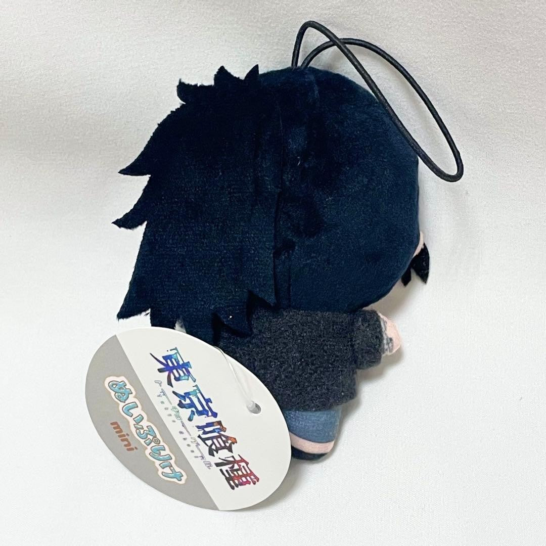 epi