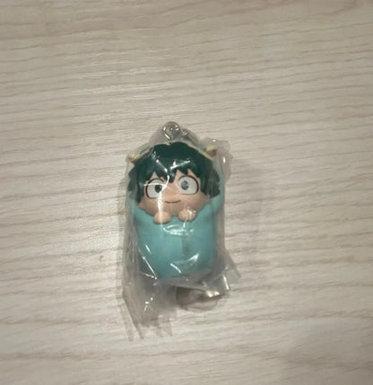 epi