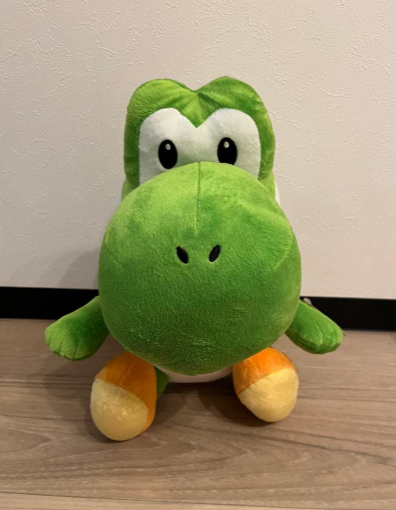 epi