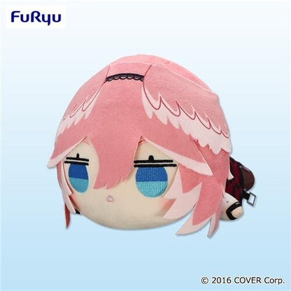 epi