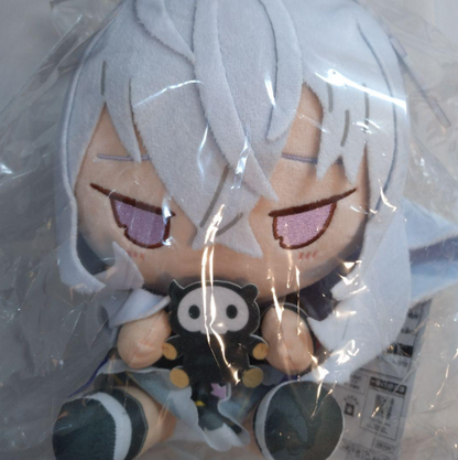epi