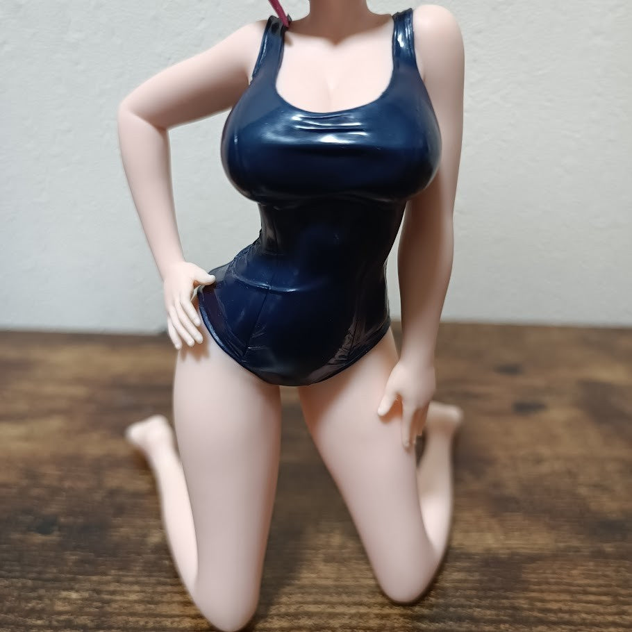epi