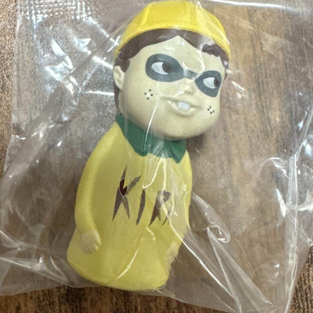 epi