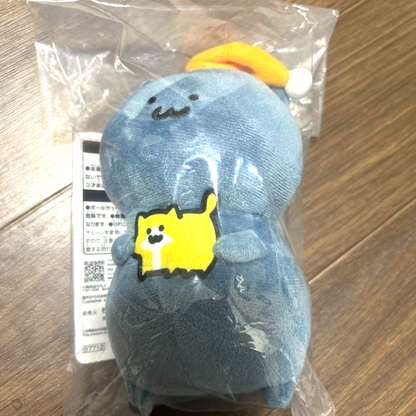 epi