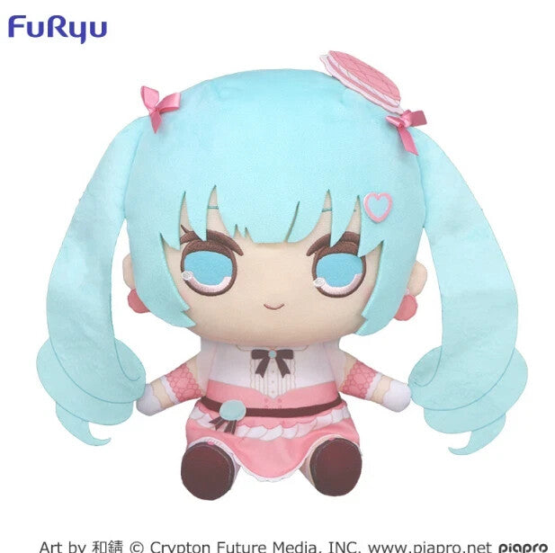 epi