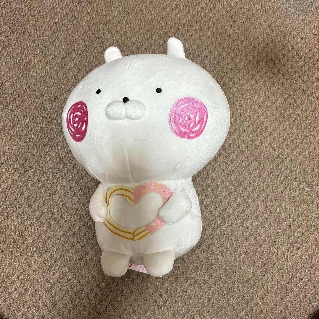 epi