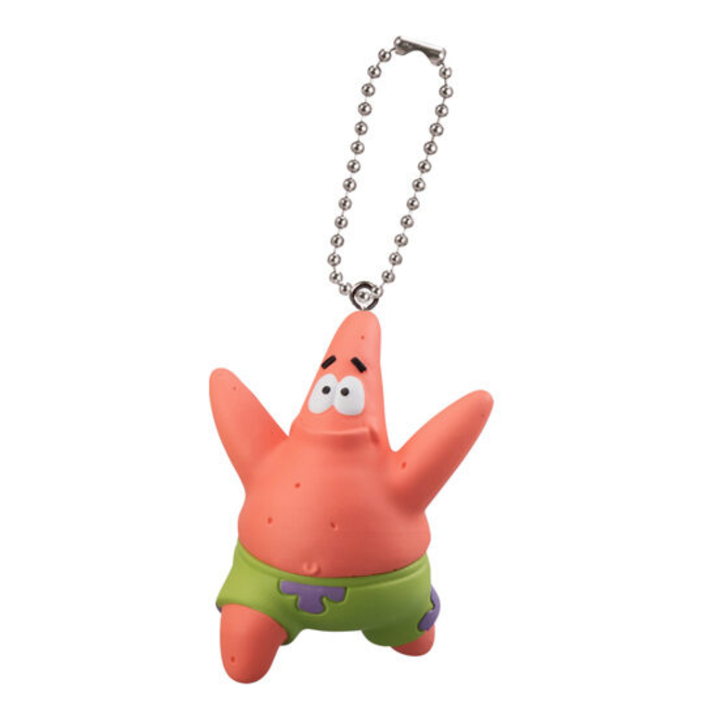 epi
