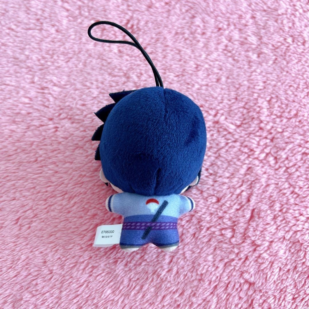 epi
