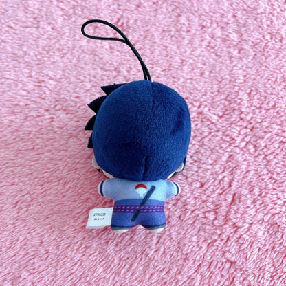 epi
