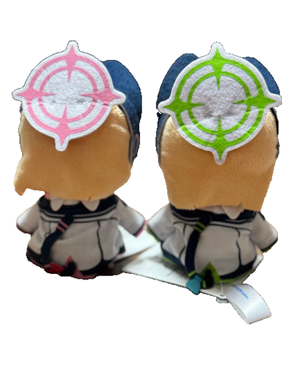 epi