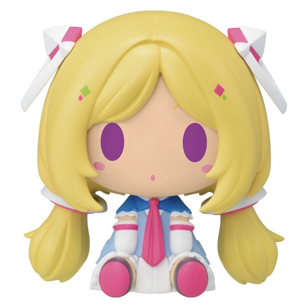 epi