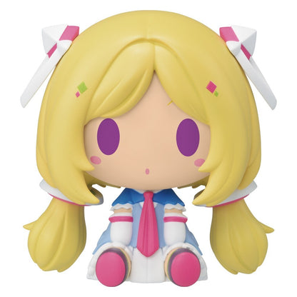 epi