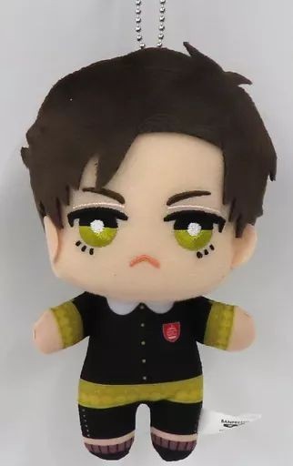 epi