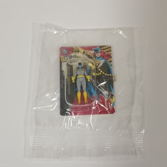 epi