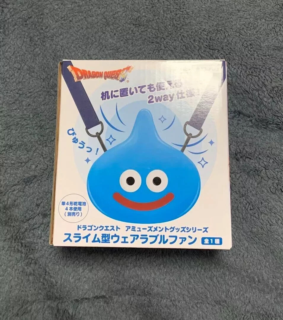 epi