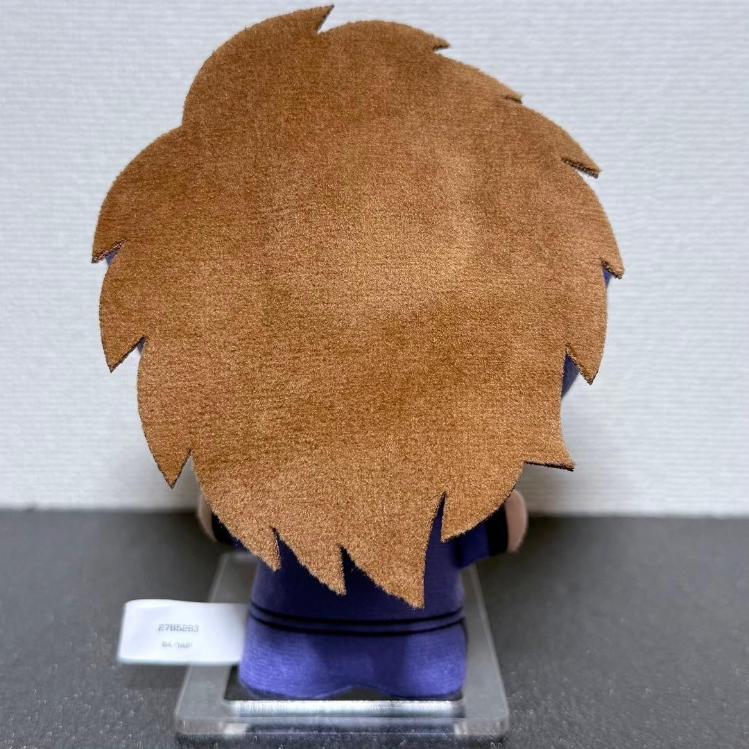 epi