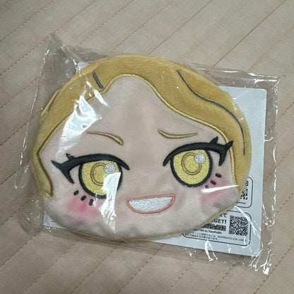 epi