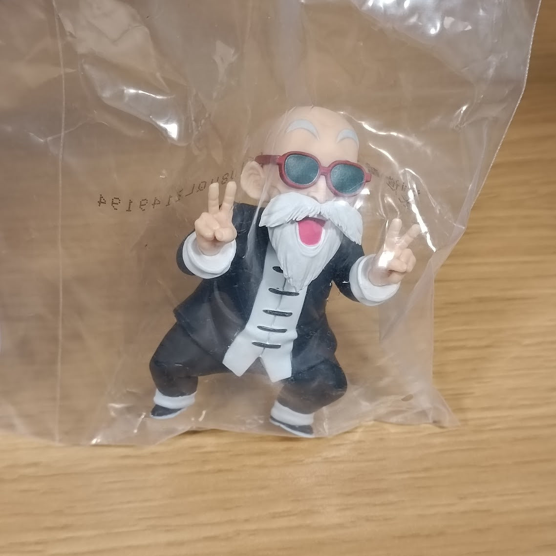 epi