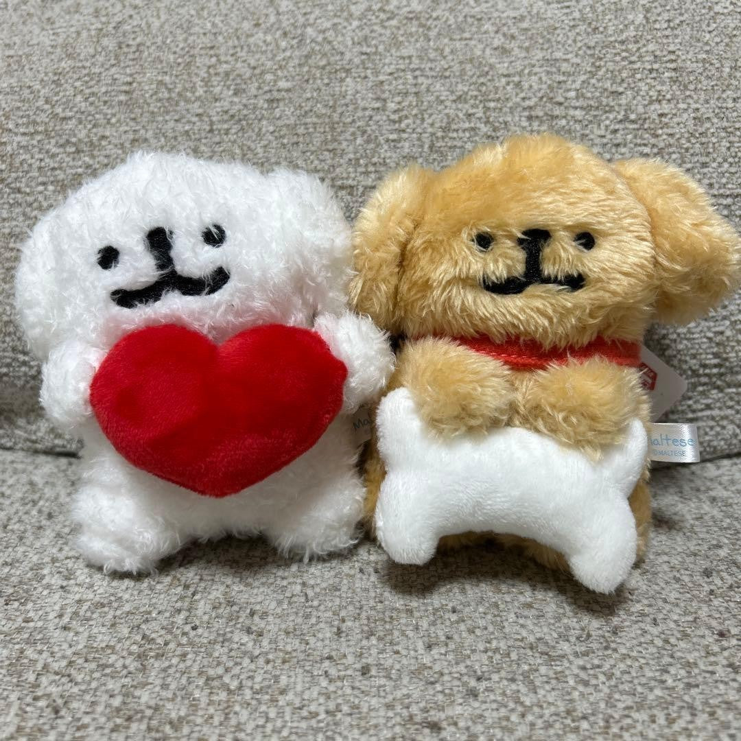 epi