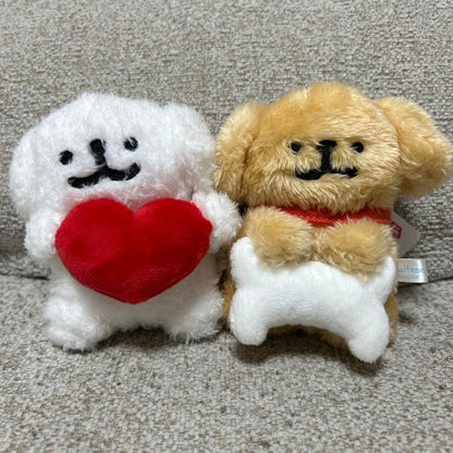 epi