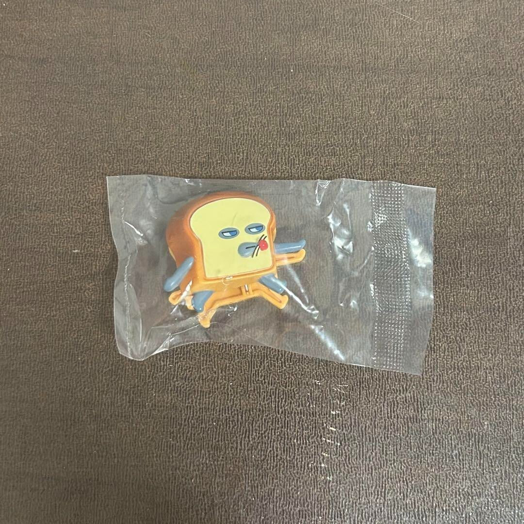 epi