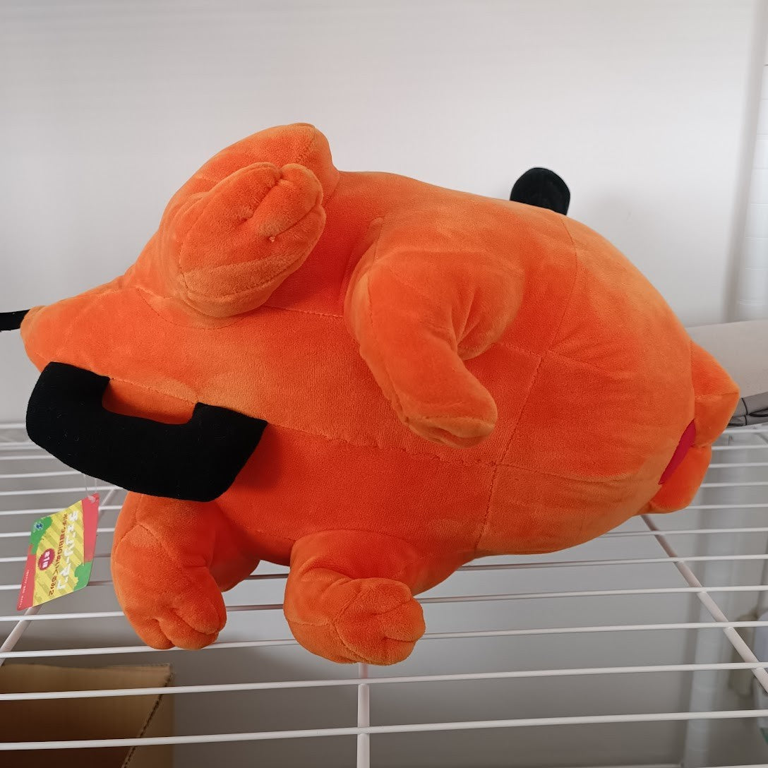 epi