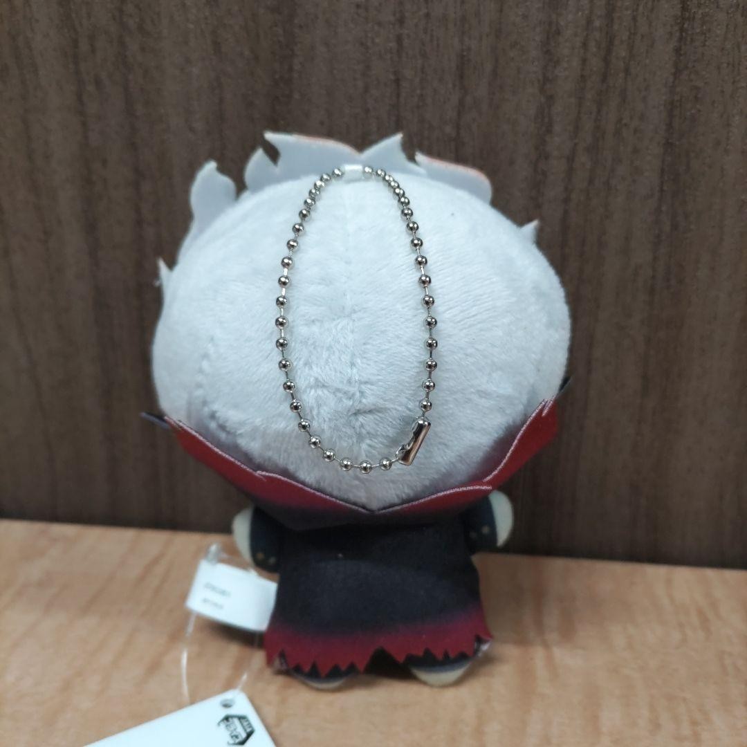 epi