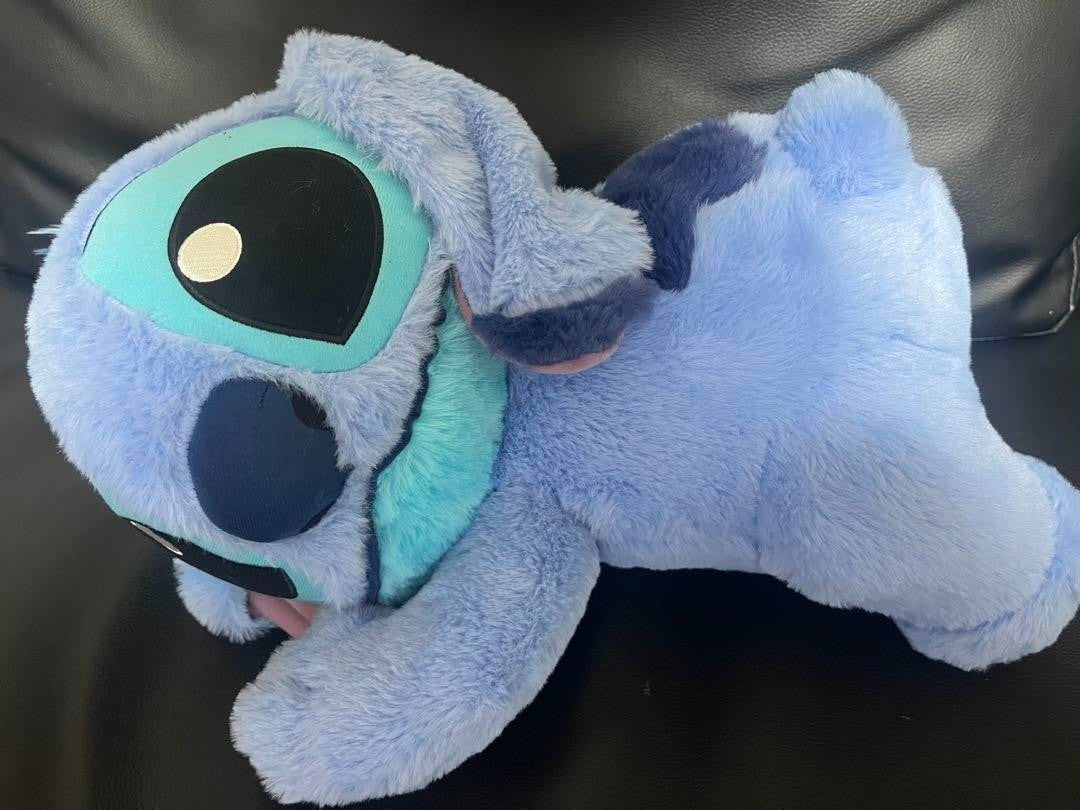 epi