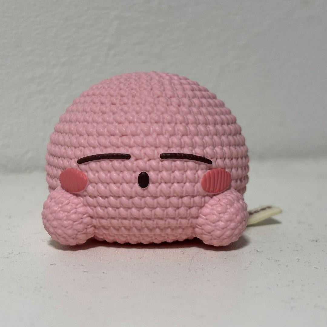 epi