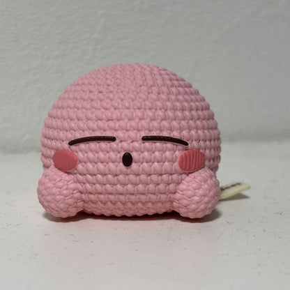 epi