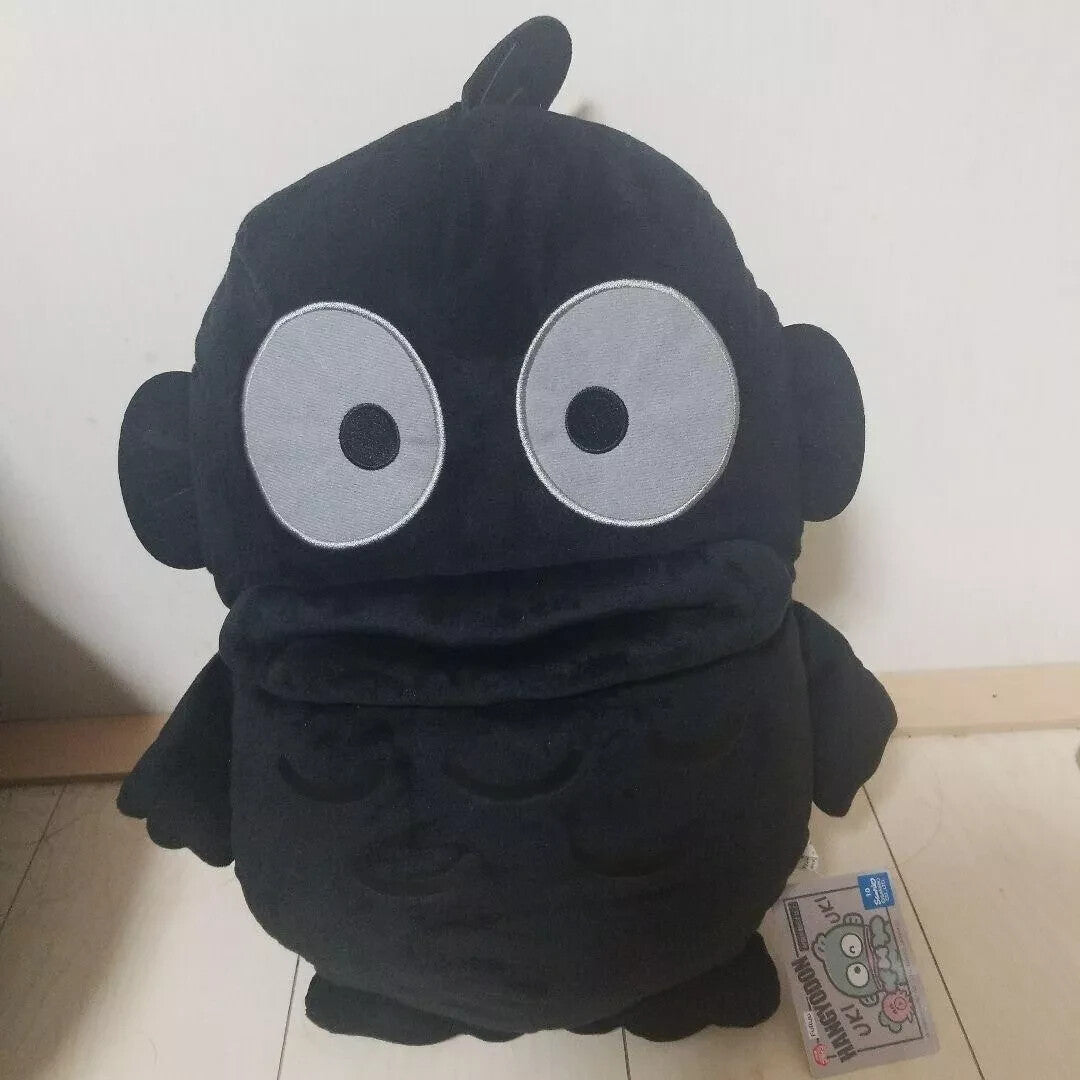 epi