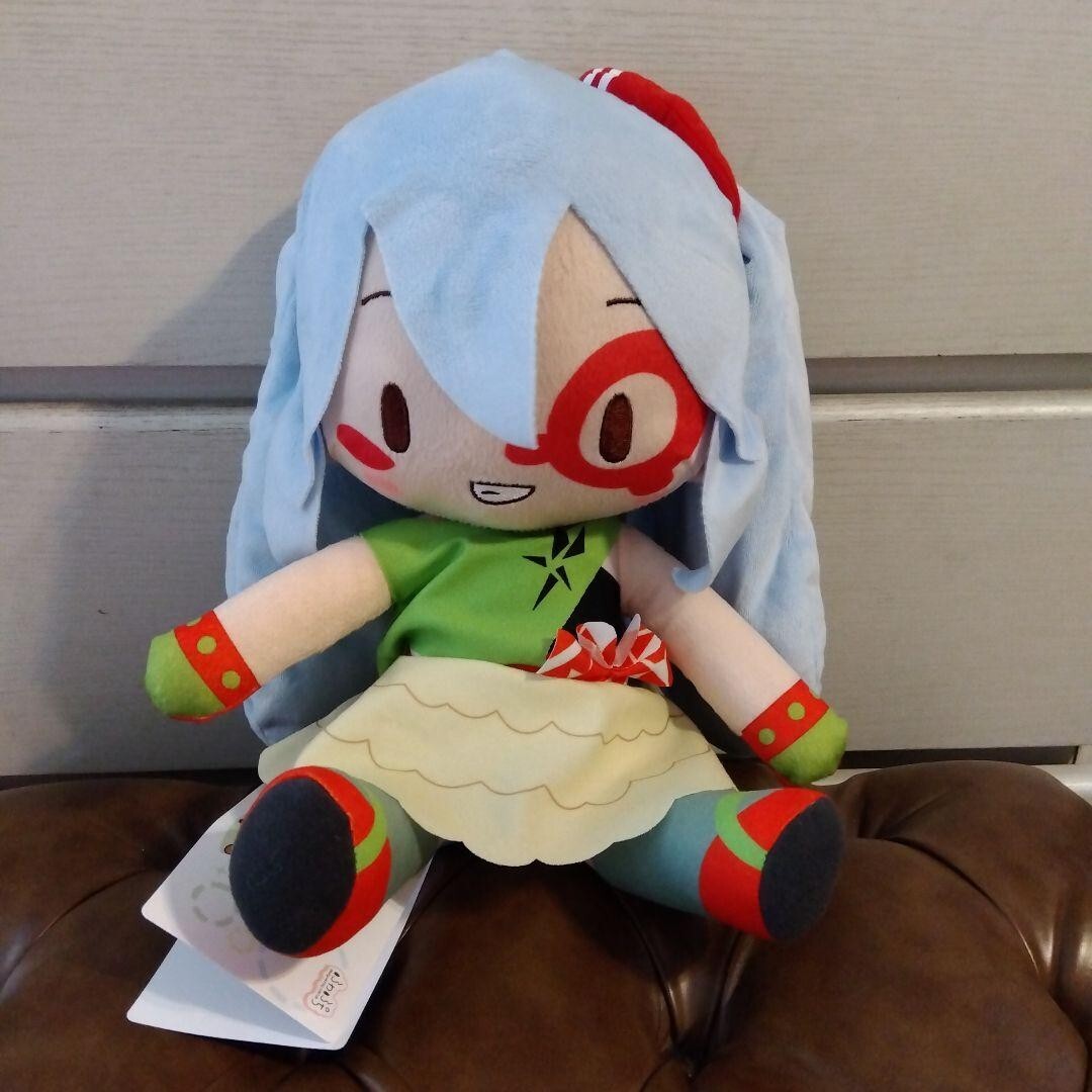epi