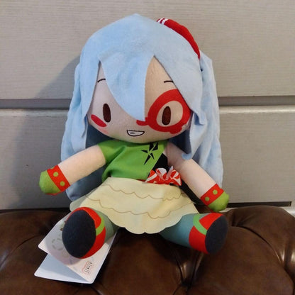 epi