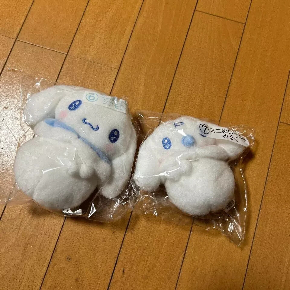epi