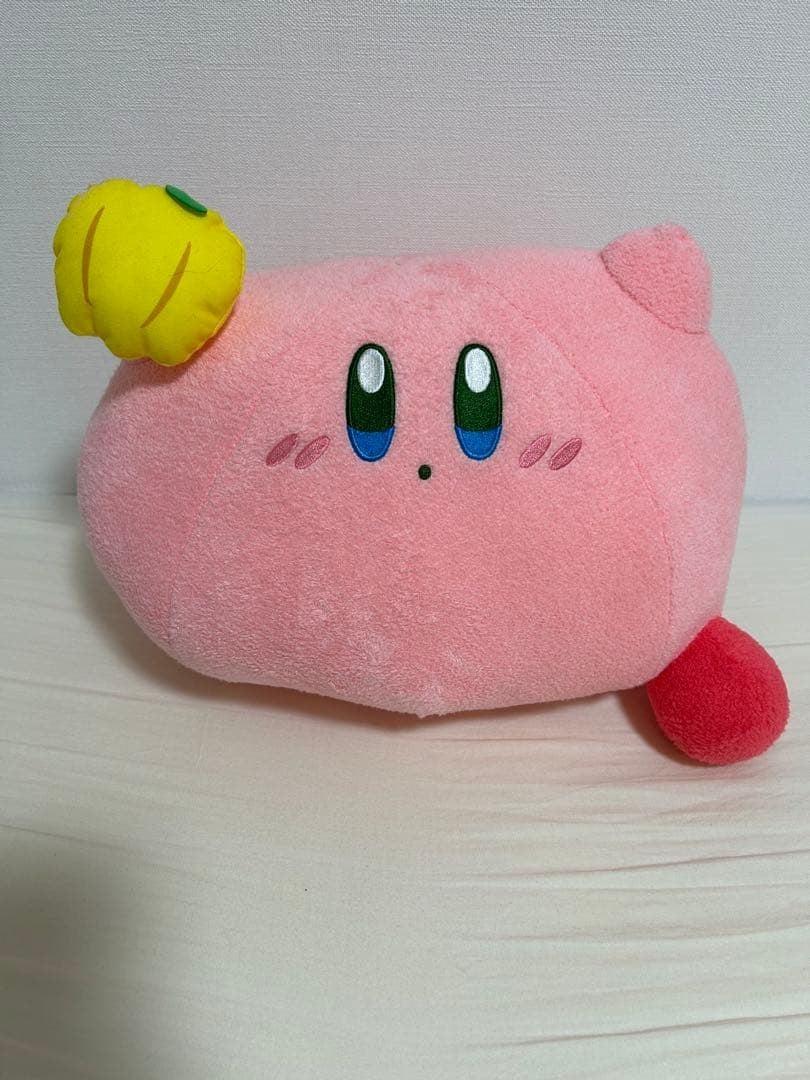 epi